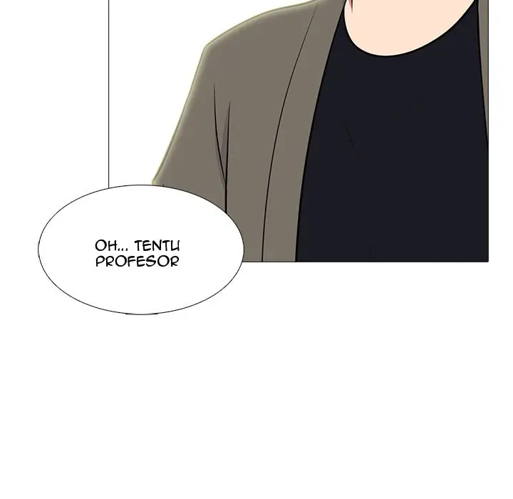image-komik-extra-credit-chapter-89-38/108