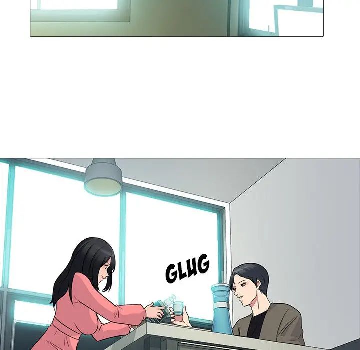 image-komik-extra-credit-chapter-89-40/108