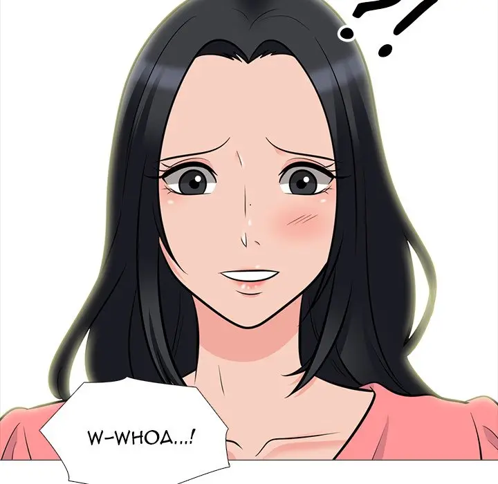 image-komik-extra-credit-chapter-89-48/108