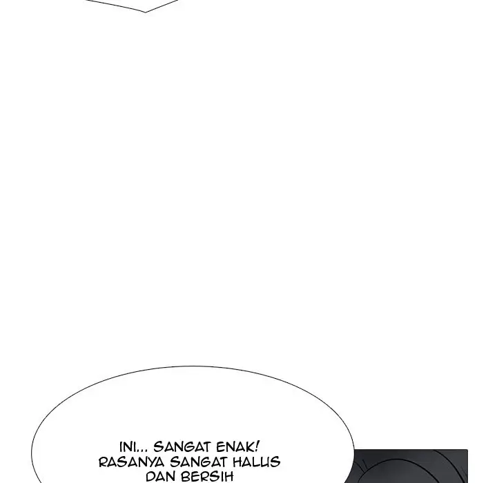 image-komik-extra-credit-chapter-89-49/108