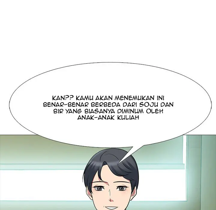 image-komik-extra-credit-chapter-89-52/108