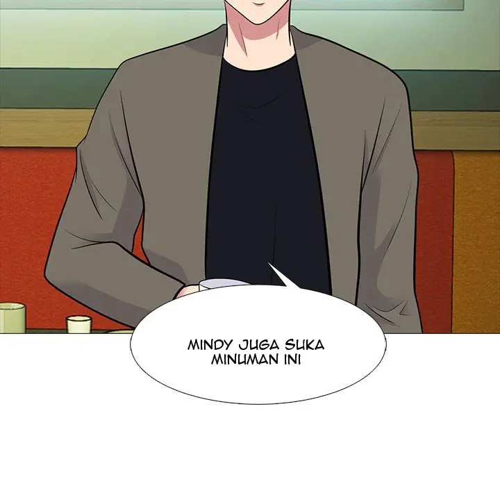 image-komik-extra-credit-chapter-89-53/108