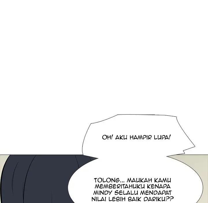 image-komik-extra-credit-chapter-89-54/108