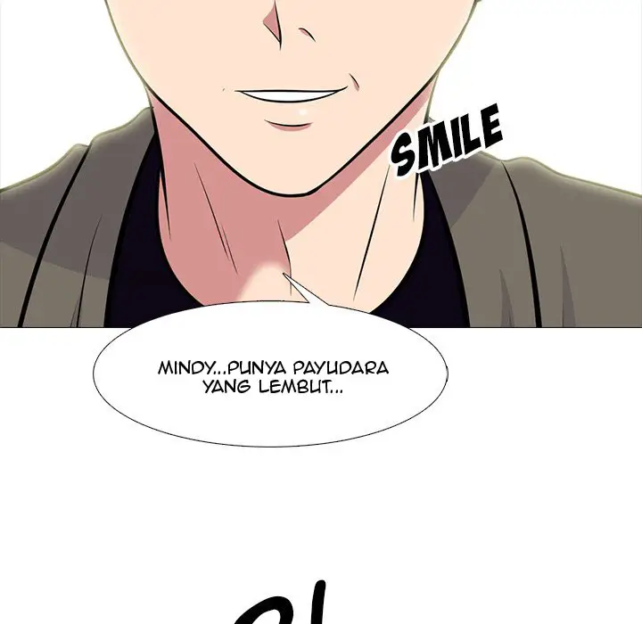 image-komik-extra-credit-chapter-89-72/108