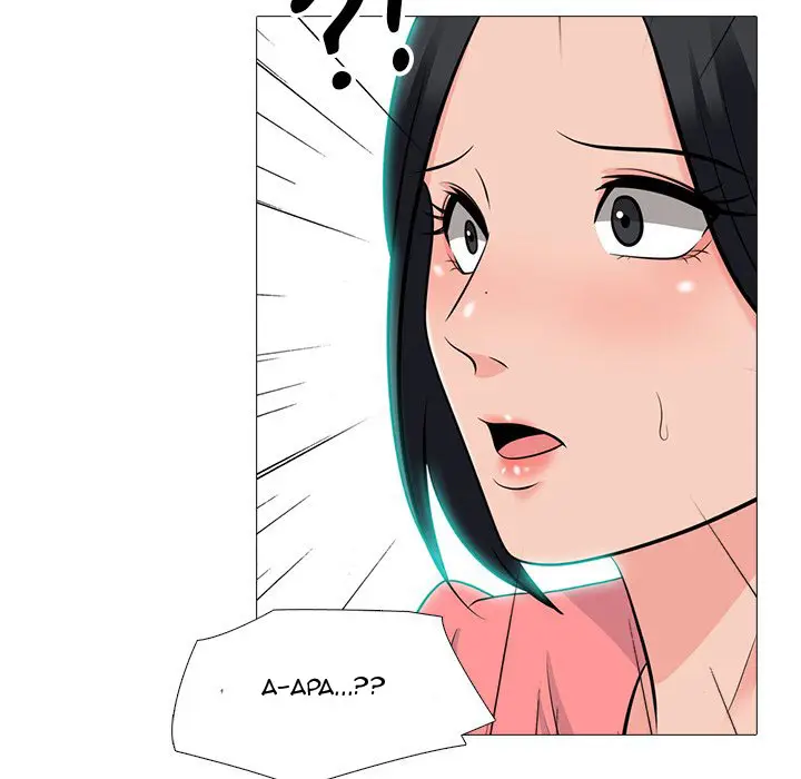 image-komik-extra-credit-chapter-89-73/108