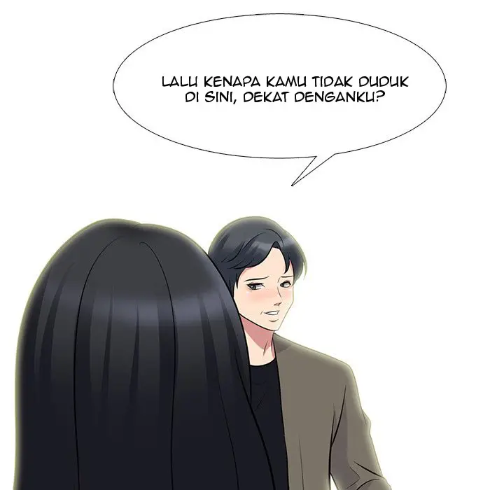 image-komik-extra-credit-chapter-89-77/108