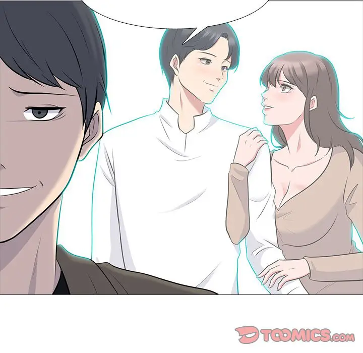 image-komik-extra-credit-chapter-89-79/108