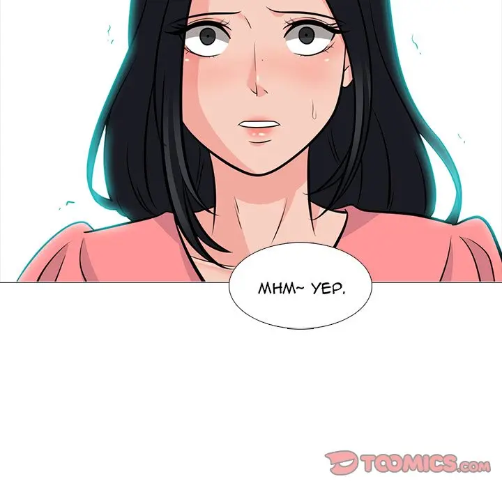 image-komik-extra-credit-chapter-89-83/108