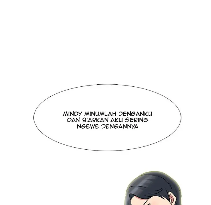 image-komik-extra-credit-chapter-89-84/108