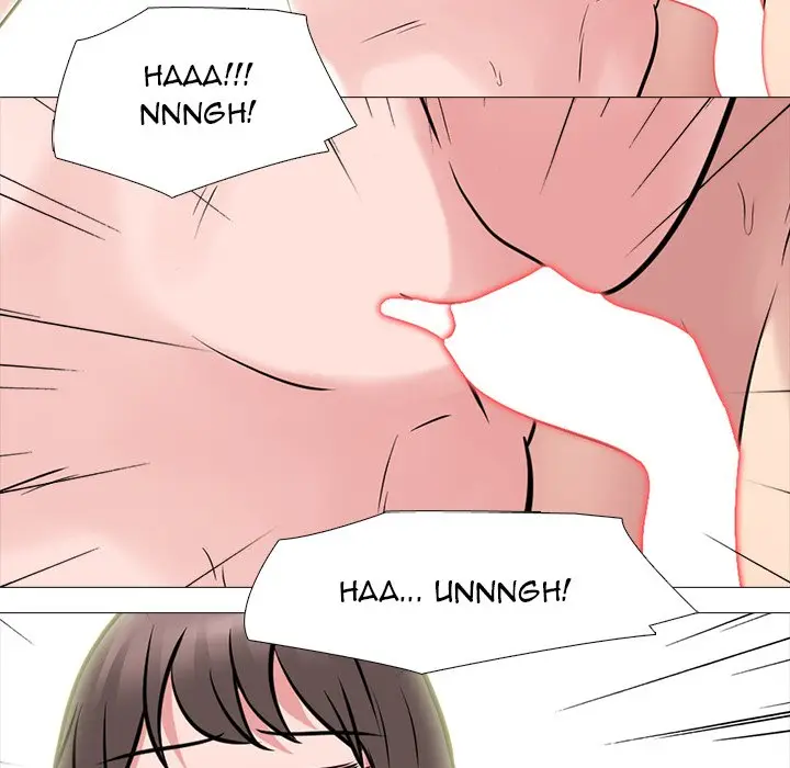image-komik-extra-credit-chapter-89-86/108