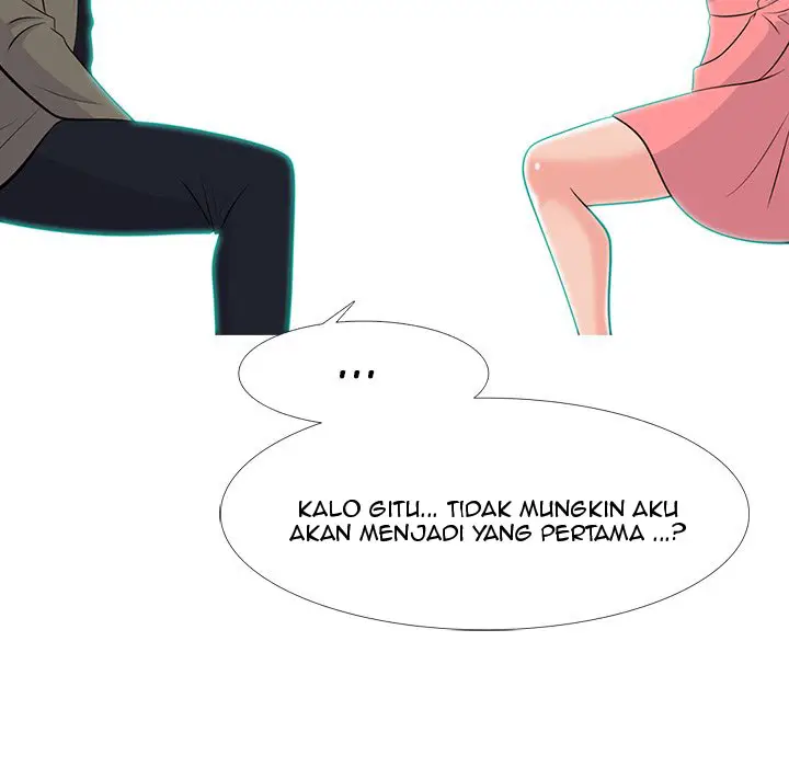 image-komik-extra-credit-chapter-89-89/108