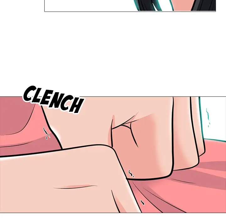 image-komik-extra-credit-chapter-89-96/108