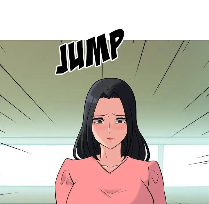 image-komik-extra-credit-chapter-89-97/108
