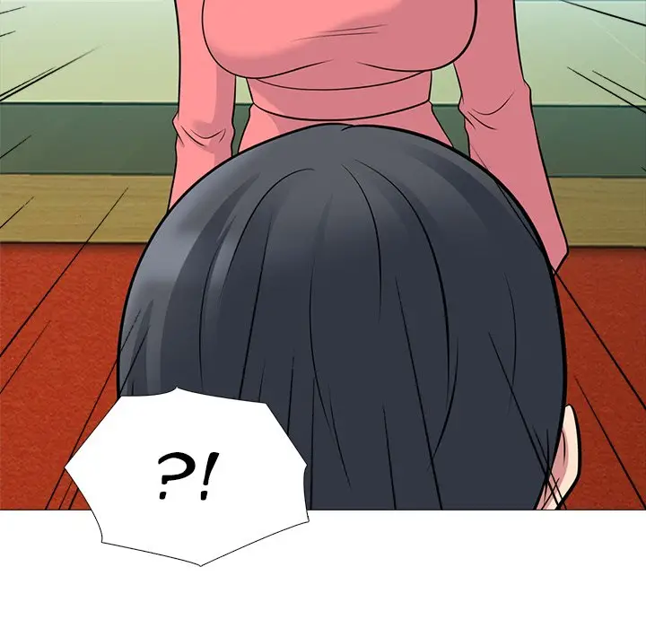 image-komik-extra-credit-chapter-89-98/108