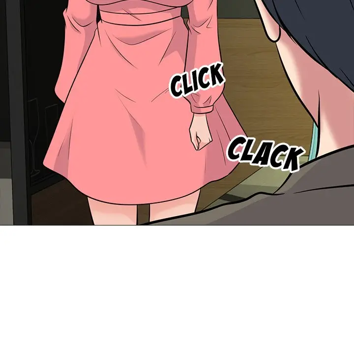 image-komik-extra-credit-chapter-89-100/108
