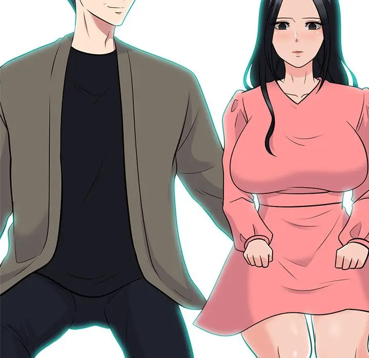 image-komik-extra-credit-chapter-89-102/108