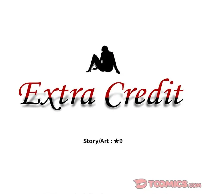 image-komik-extra-credit-chapter-89-107/108