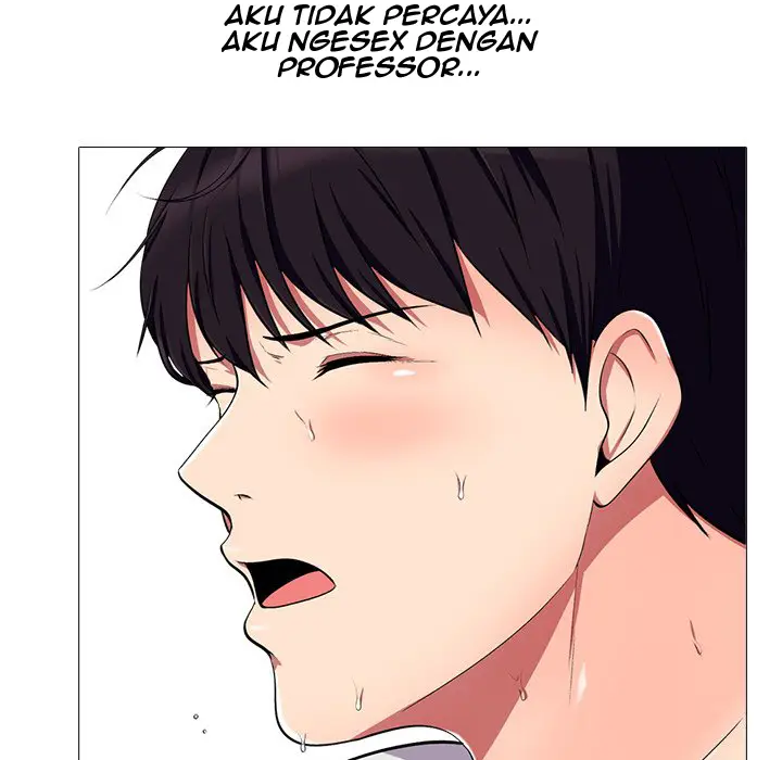 image-komik-extra-credit-chapter-9-6/110