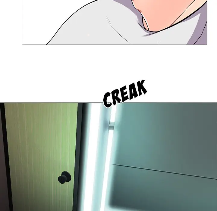 image-komik-extra-credit-chapter-9-7/110