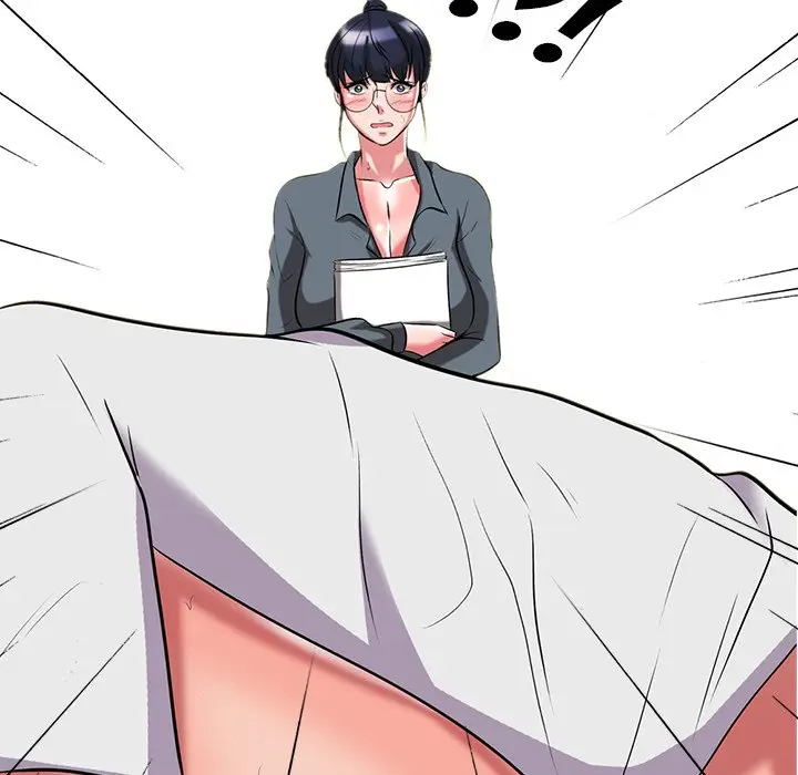image-komik-extra-credit-chapter-9-11/110
