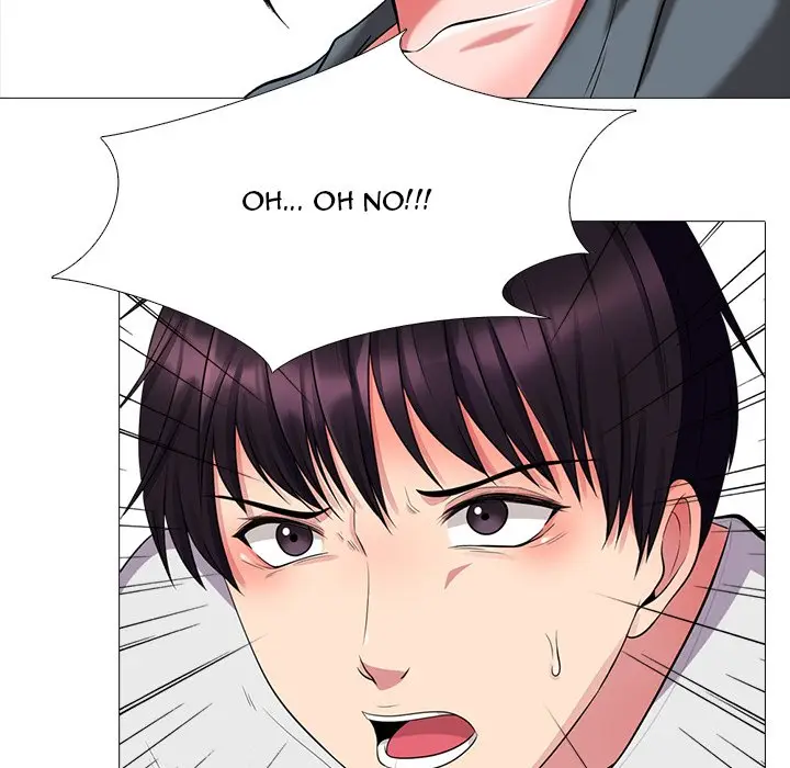 image-komik-extra-credit-chapter-9-13/110