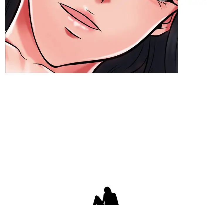 image-komik-extra-credit-chapter-9-15/110