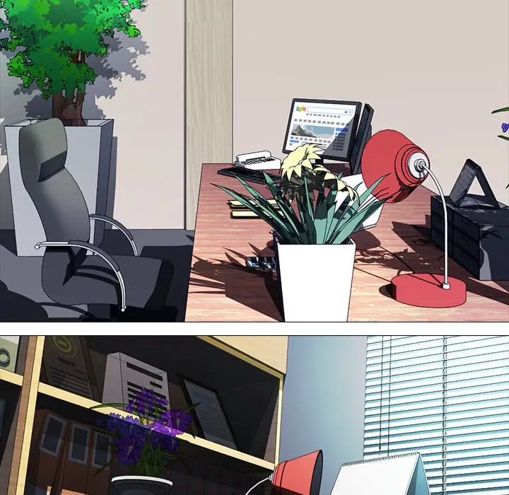 image-komik-extra-credit-chapter-9-17/110