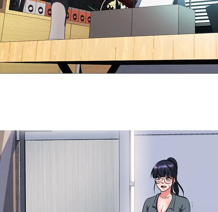 image-komik-extra-credit-chapter-9-18/110