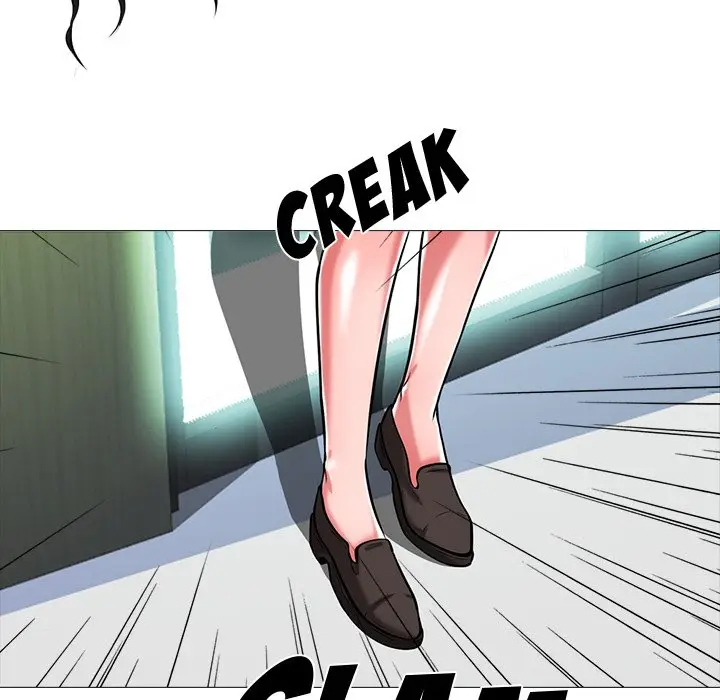 image-komik-extra-credit-chapter-9-20/110