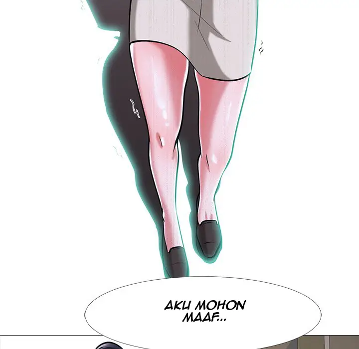 image-komik-extra-credit-chapter-9-26/110