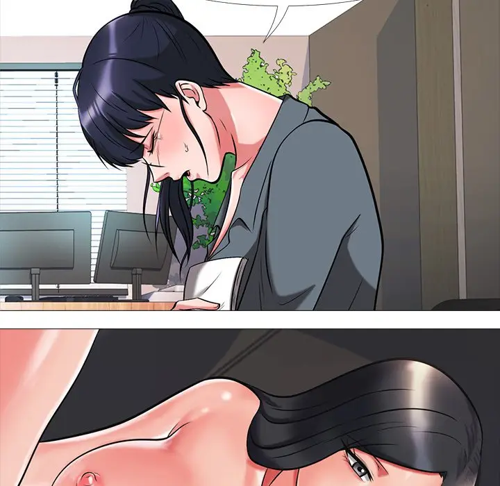 image-komik-extra-credit-chapter-9-27/110