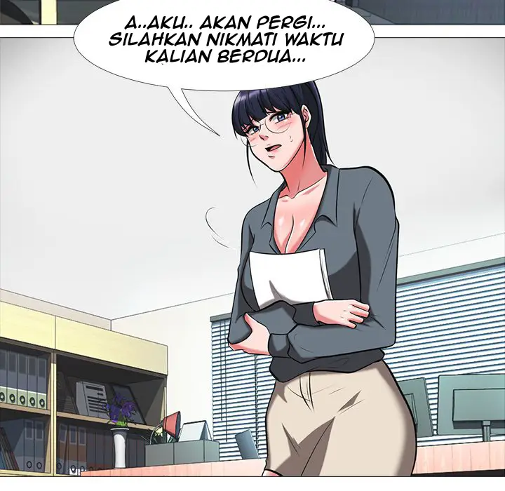 image-komik-extra-credit-chapter-9-33/110