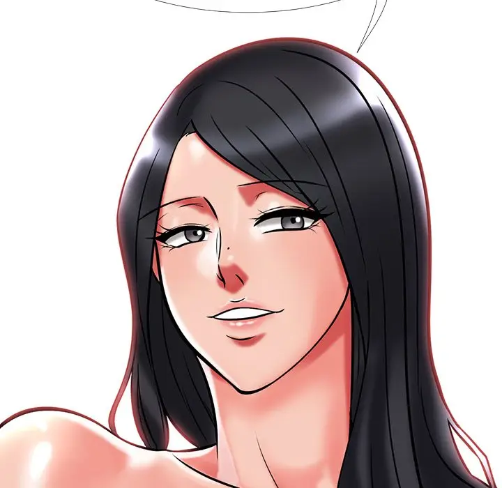 image-komik-extra-credit-chapter-9-40/110