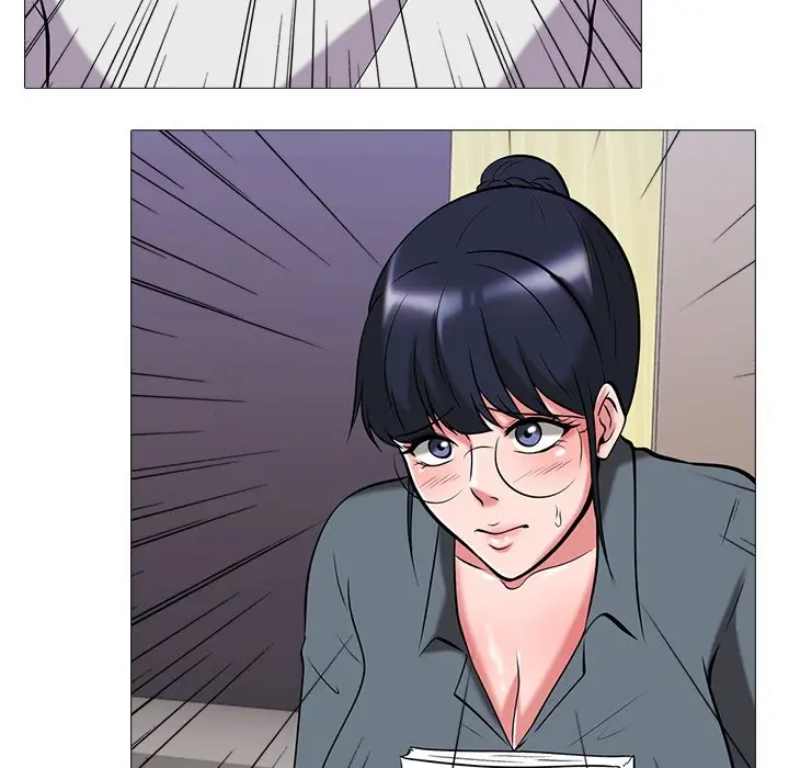 image-komik-extra-credit-chapter-9-43/110