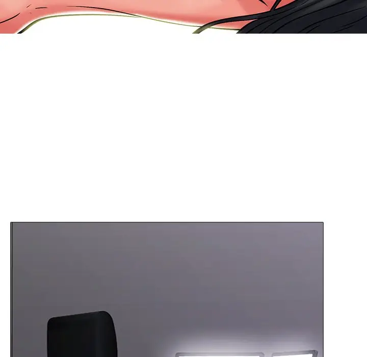 image-komik-extra-credit-chapter-9-49/110