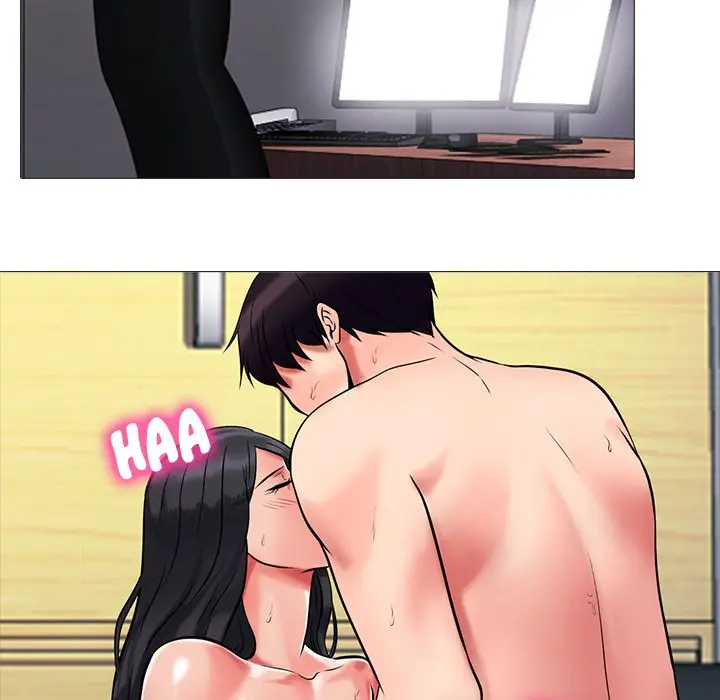 image-komik-extra-credit-chapter-9-50/110