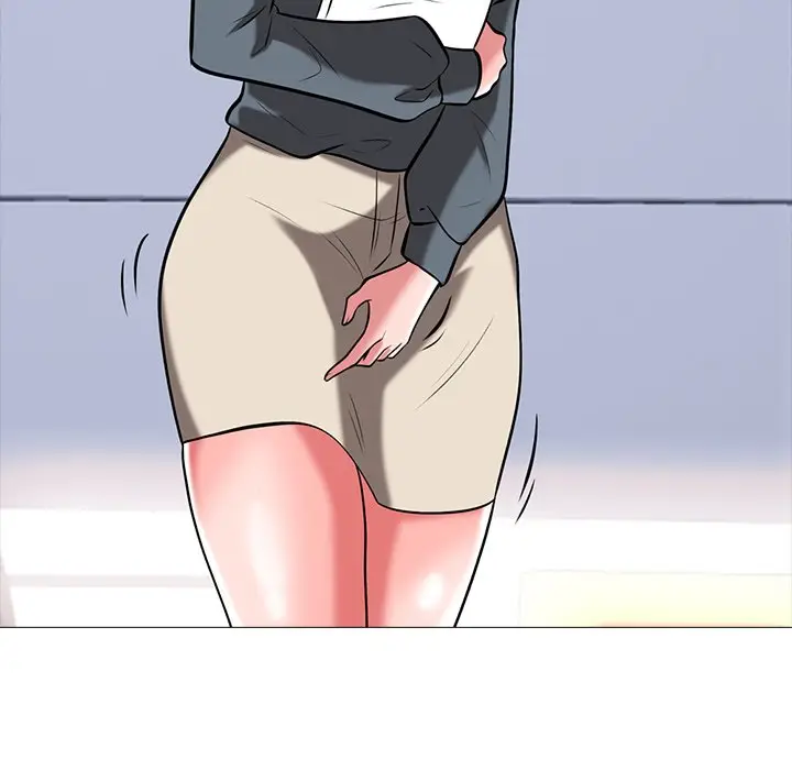 image-komik-extra-credit-chapter-9-56/110