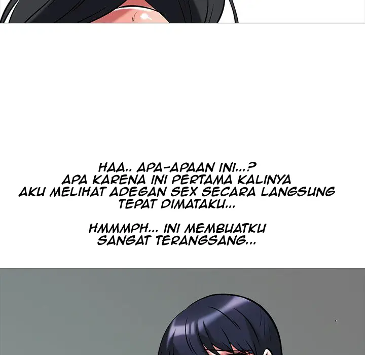 image-komik-extra-credit-chapter-9-77/110