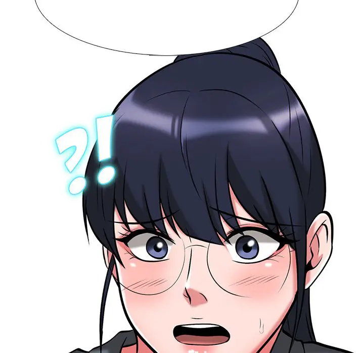 image-komik-extra-credit-chapter-9-81/110