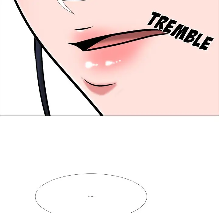 image-komik-extra-credit-chapter-9-93/110