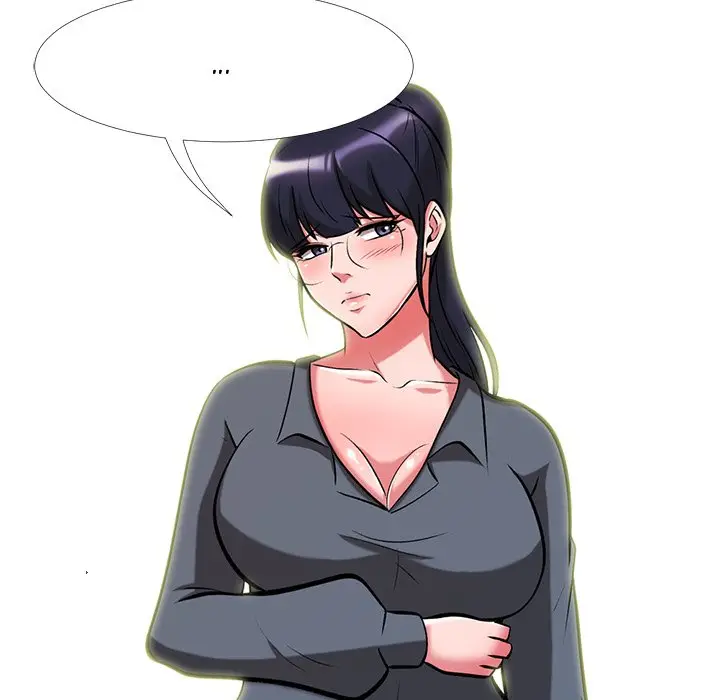 image-komik-extra-credit-chapter-9-98/110