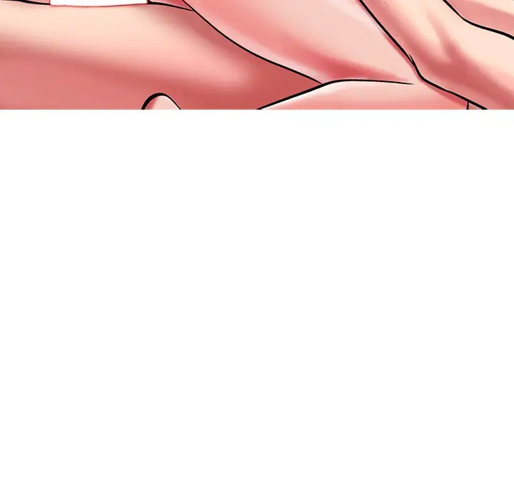 image-komik-extra-credit-chapter-9-108/110