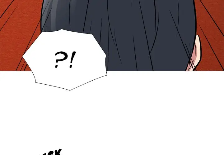 image-komik-extra-credit-chapter-90-4/122