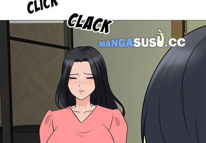 image-komik-extra-credit-chapter-90-5/122