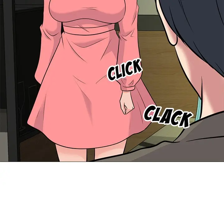 image-komik-extra-credit-chapter-90-6/122