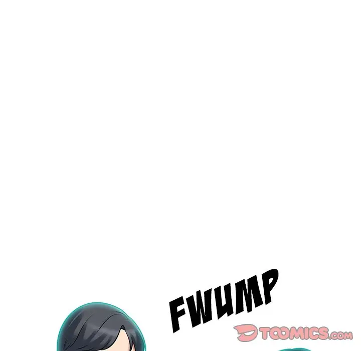 image-komik-extra-credit-chapter-90-7/122