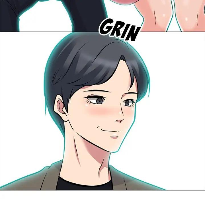 image-komik-extra-credit-chapter-90-9/122