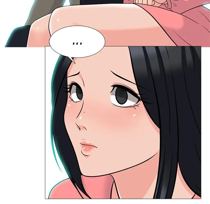 image-komik-extra-credit-chapter-90-18/122