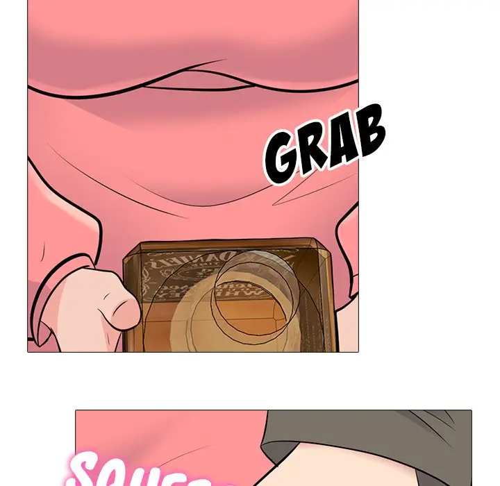 image-komik-extra-credit-chapter-90-21/122