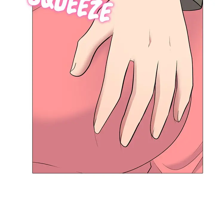 image-komik-extra-credit-chapter-90-22/122